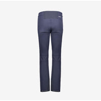 CMP – Pantaloni Sci con strato interno in pile 30A0866