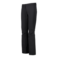 CMP – Pantaloni Sci con strato interno in pile 30A0866