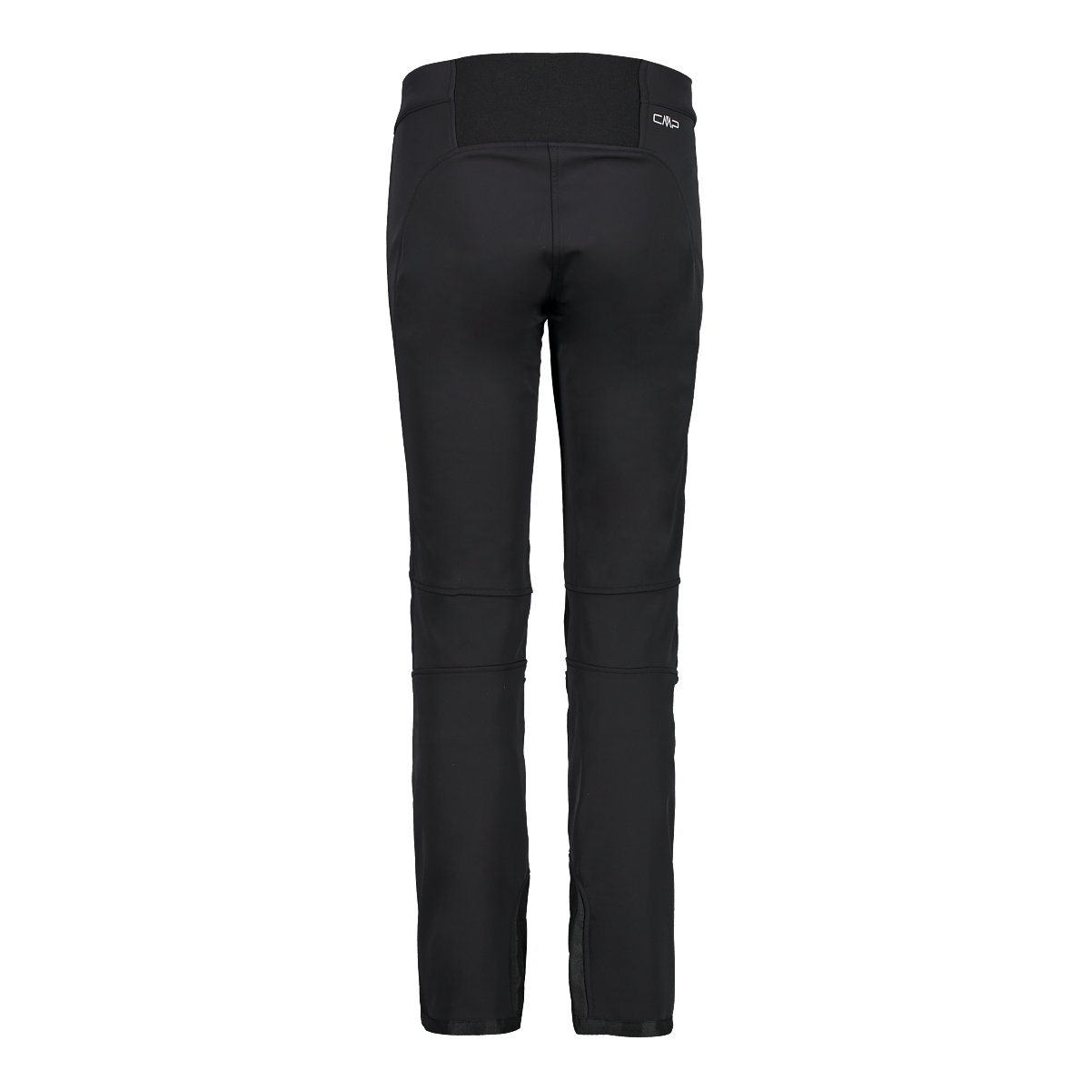 CMP – Pantaloni Sci con strato interno in pile 30A0866
