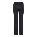 CMP – Pantaloni Sci con strato interno in pile 30A0866