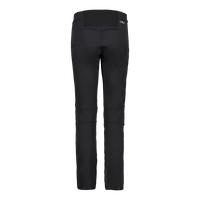 CMP – Pantaloni Sci con strato interno in pile 30A0866
