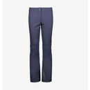 CMP – Pantaloni Sci con strato interno in pile 30A0866