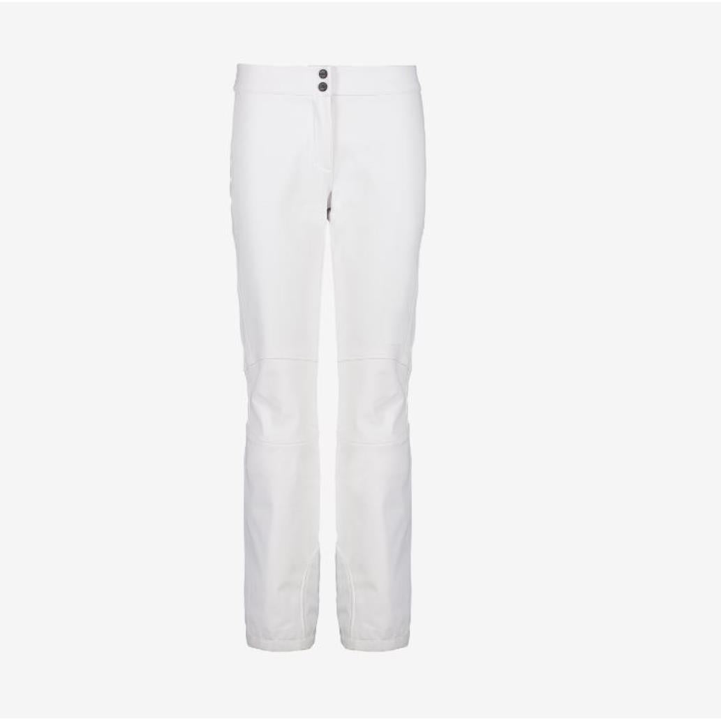 CMP – Pantaloni Sci con strato interno in pile 30A0866