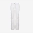CMP – Pantaloni Sci con strato interno in pile 30A0866