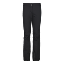 CMP – Pantaloni Sci con strato interno in pile 30A0866