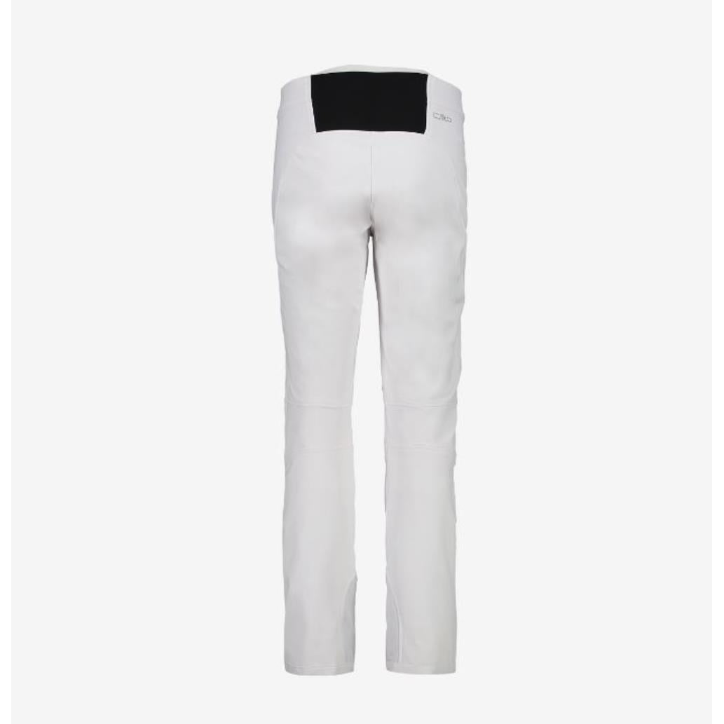 CMP – Pantaloni Sci con strato interno in pile 30A0866