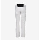 CMP – Pantaloni Sci con strato interno in pile 30A0866