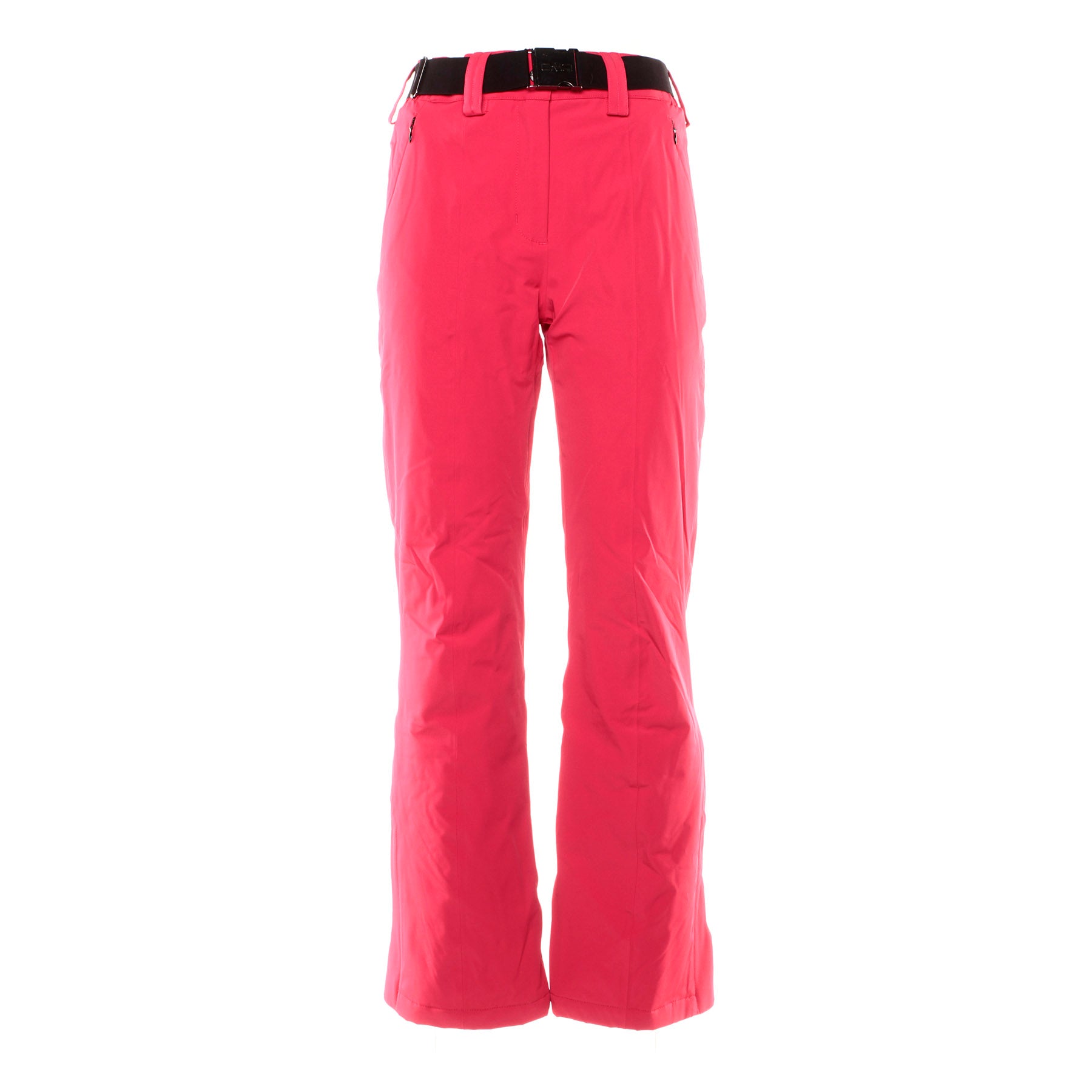 Pantaloni Da Sci Donna CMP - Impermeabili E Traspiranti, Vita Regolabile - Foto 4