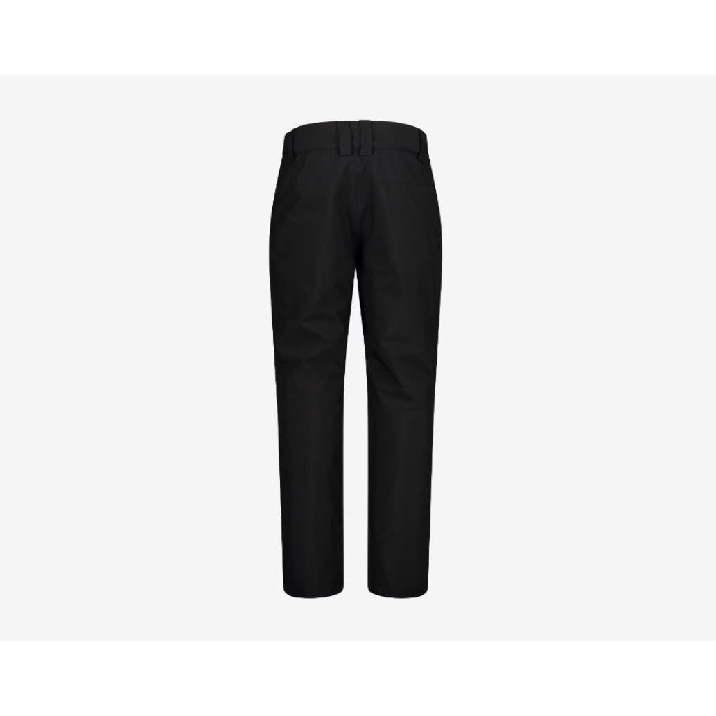 Occasione: CMP Pantaloni lunghi U423 uomo | Nones Sport Occasione: CMP Pantaloni lunghi U423 uomo | Nones Sport