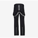 CMP – Pantaloni stretch da sci tinta unita 3W04467