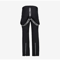 CMP – Pantaloni stretch da sci tinta unita 3W04467