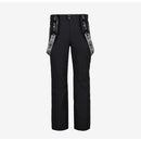CMP – Pantaloni stretch da sci tinta unita 3W04467