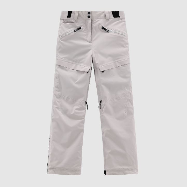 CMP Moving - Pantaloni da sci in stile urbano