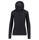 Karpos - Piumino Castore