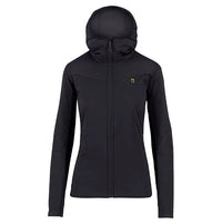 Karpos - Piumino Castore