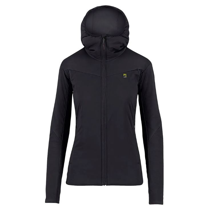 Karpos - Piumino Castore