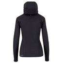 Karpos - Piumino Castore