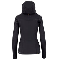 Karpos - Piumino Castore