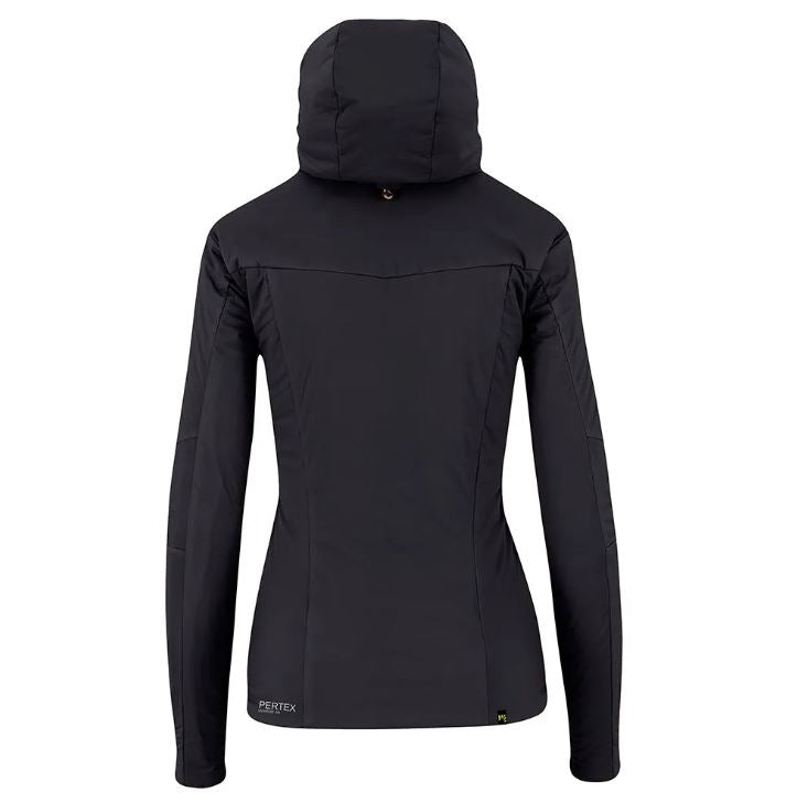 Karpos - Piumino Castore