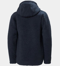 Helly Hansen - Juniors' Champ Pile Jacket