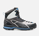 Garmont - Scarpe Trekking Cima WP