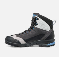 Garmont - Scarpe Trekking Cima WP