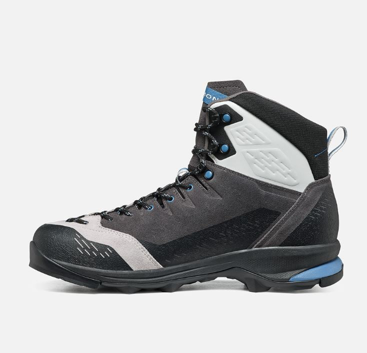 Garmont - Scarpe Trekking Cima WP