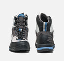 Garmont - Scarpe Trekking Cima WP