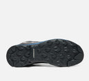 Garmont - Scarpe Trekking Cima WP