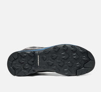 Garmont - Scarpe Trekking Cima WP