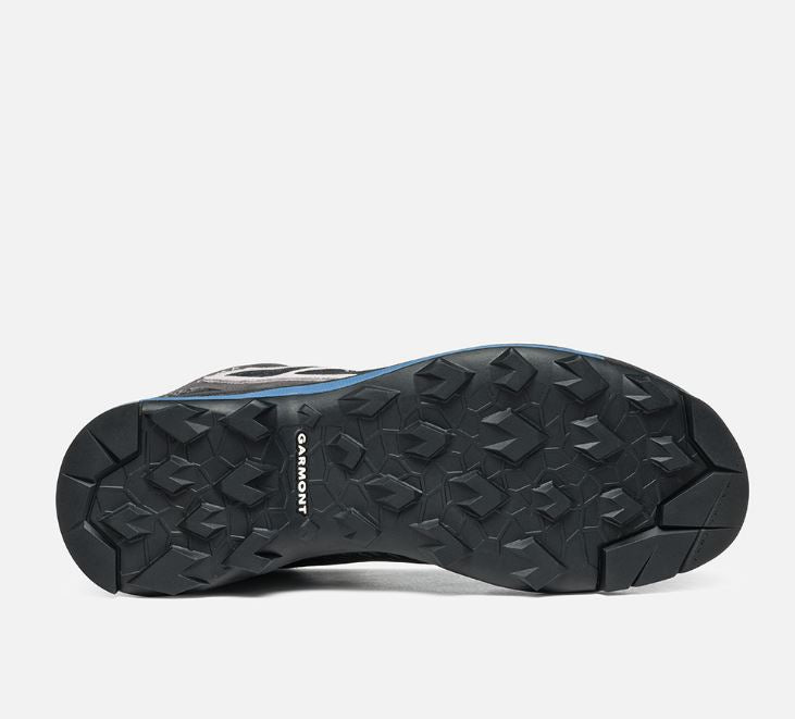 Garmont - Scarpe Trekking Cima WP