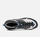 Garmont - Scarpe Trekking Cima WP