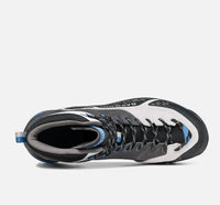 Garmont - Scarpe Trekking Cima WP
