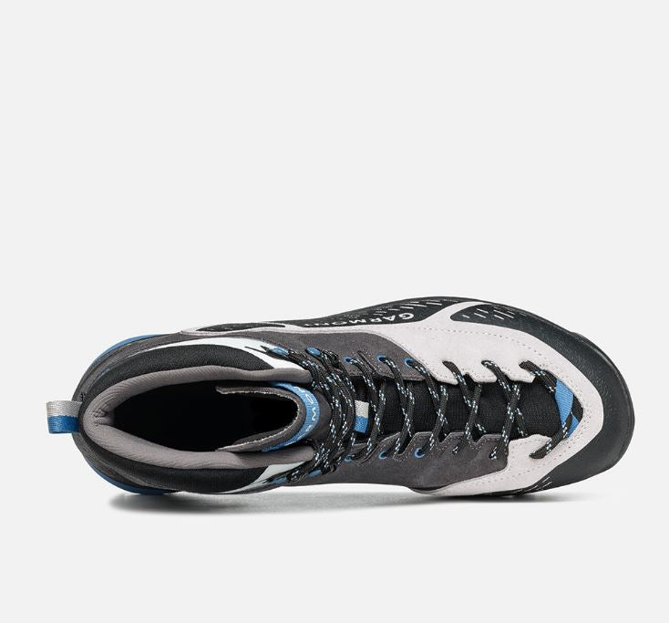 Garmont - Scarpe Trekking Cima WP