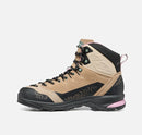 Garmont - Scarpa Trekking Cima WP