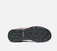 Garmont - Scarpa Trekking Cima WP