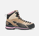 Garmont - Scarpa Trekking Cima WP