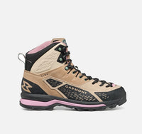 Garmont - Scarpa Trekking Cima WP