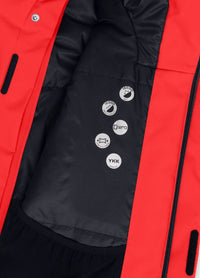 Colmar - Giacca Sci Advance