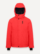 Colmar - Giacca Sci Advance