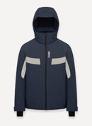 Colmar - Giacca da Sci Traditional