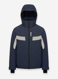 Colmar - Giacca da Sci Traditional