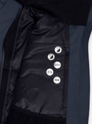 Colmar - Giacca da Sci Traditional