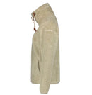 Icepeak - Pile Colony