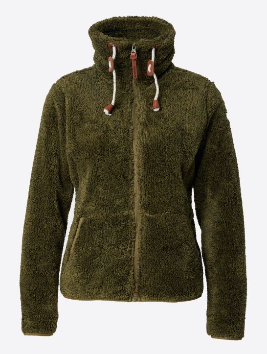 Icepeak - Pile Colony