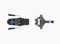 ATK Bindings - Crest 10