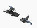ATK Bindings - Crest 10