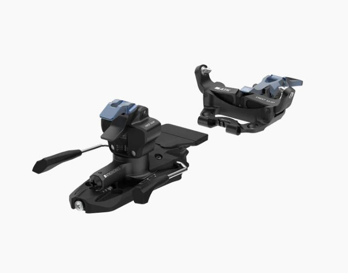ATK Bindings - Crest 10
