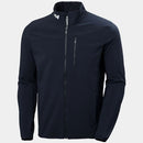 Helly Hansen - Giacca in Softshell Crew 2.0