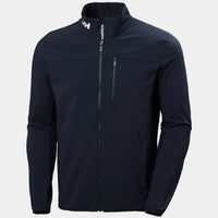 Helly Hansen - Giacca in Softshell Crew 2.0